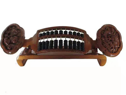 點(diǎn)擊查看詳細(xì)信息標(biāo)題：$t['title']} 閱讀次數(shù)：77