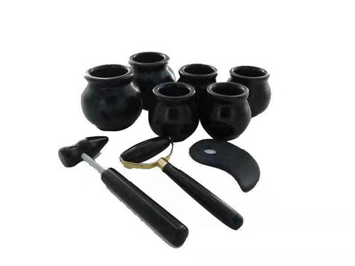 點(diǎn)擊查看詳細(xì)信息標(biāo)題：$t['title']} 閱讀次數(shù)：10