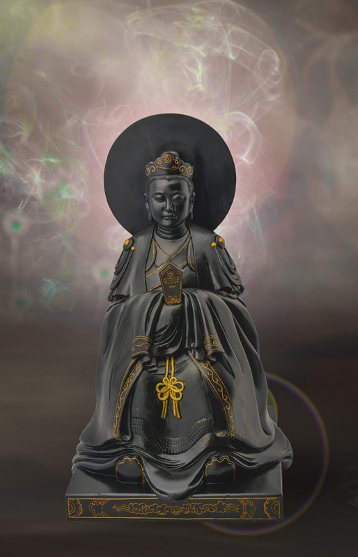 點(diǎn)擊查看詳細(xì)信息標(biāo)題：$t['title']} 閱讀次數(shù)：19