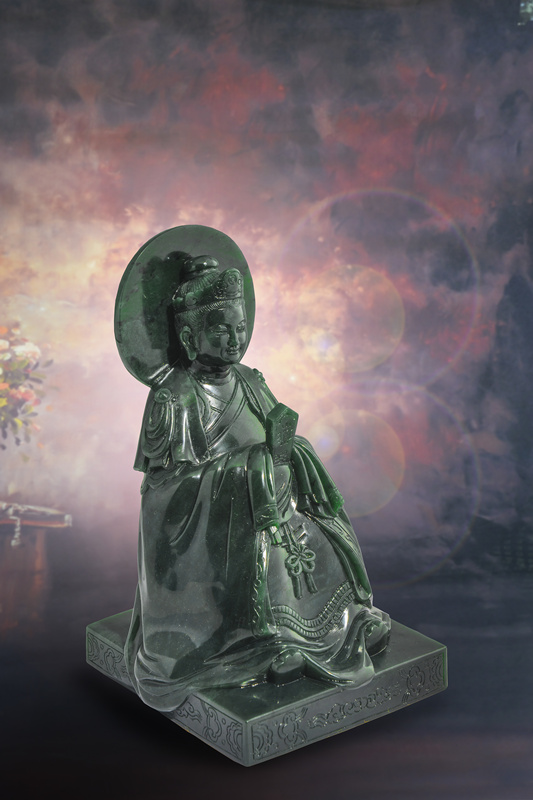 點(diǎn)擊查看詳細(xì)信息標(biāo)題：$t['title']} 閱讀次數(shù)：76