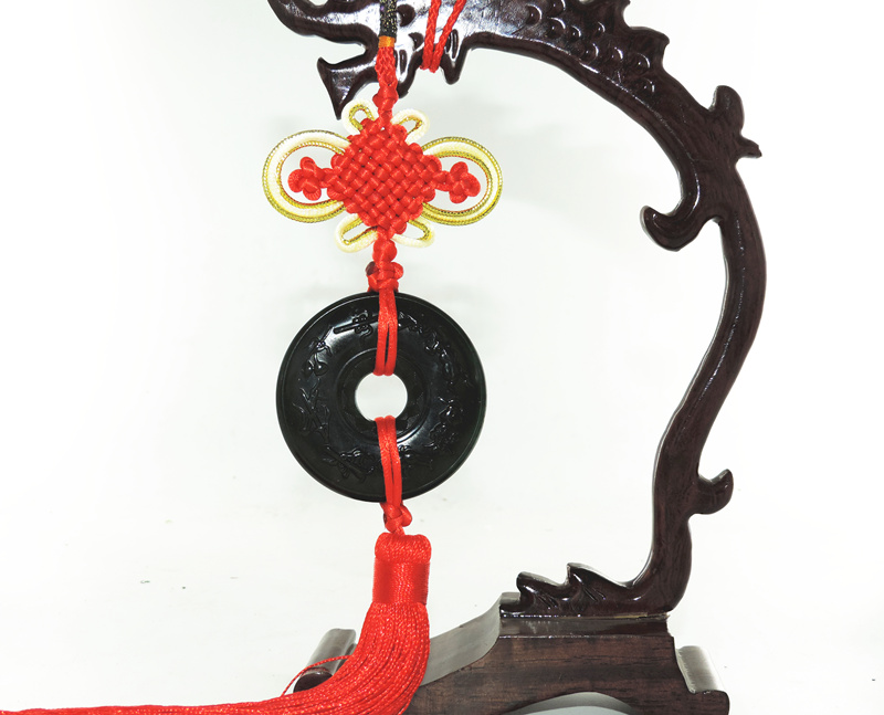 點(diǎn)擊查看詳細(xì)信息標(biāo)題：$t['title']} 閱讀次數(shù)：15