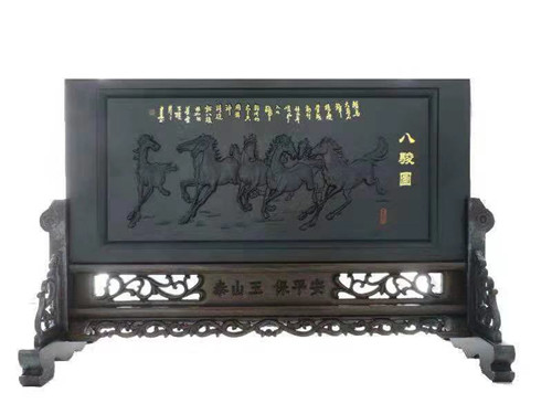 點(diǎn)擊查看詳細(xì)信息標(biāo)題：$t['title']} 閱讀次數(shù)：19