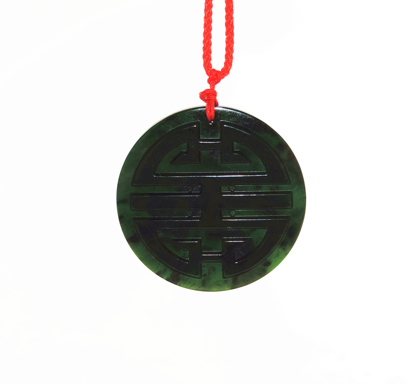 點(diǎn)擊查看詳細(xì)信息標(biāo)題：$t['title']} 閱讀次數(shù)：15