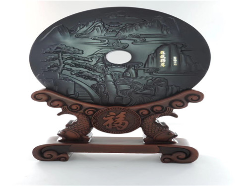 點(diǎn)擊查看詳細(xì)信息標(biāo)題：$t['title']} 閱讀次數(shù)：28